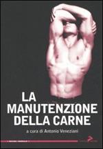 La manutenzione della carne