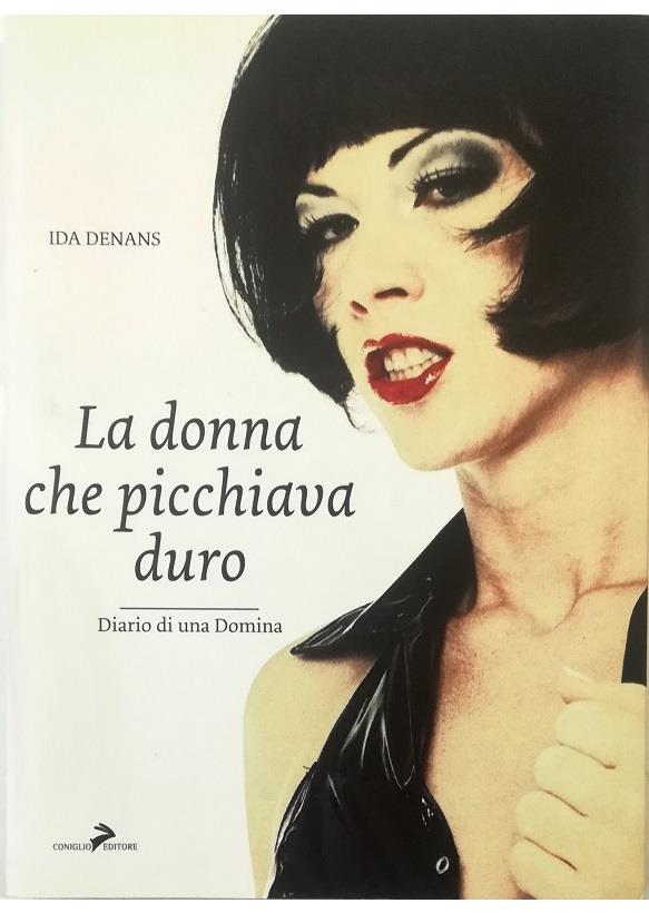 Libreria Tara
