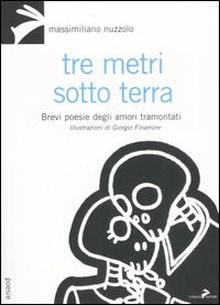 Memostore