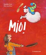 Mio! Ediz. a colori