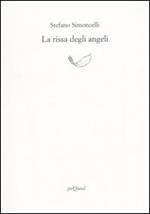 La rissa degli angeli (1986-1996)