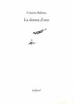 La donna d'oro