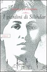 I giardini di Silihdar