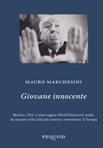 Giovane innocente