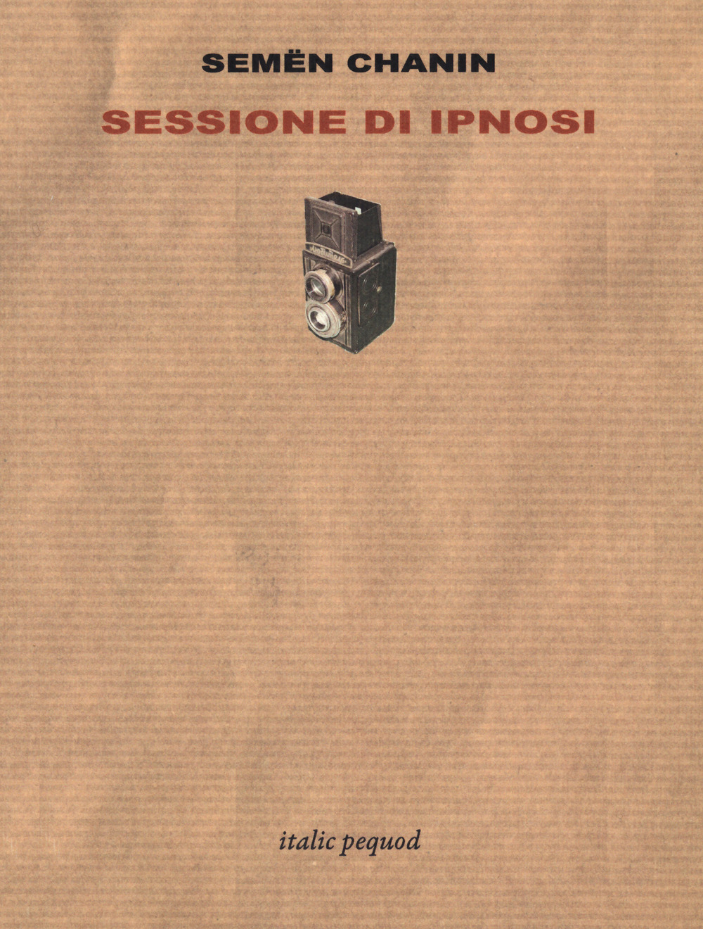 ibs