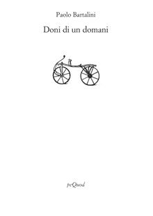 Doni di un domani