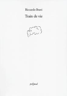 Train de vie