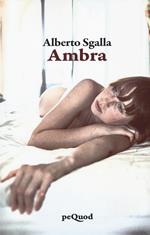 Ambra