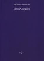 Errata complice