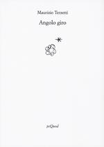 Angolo giro