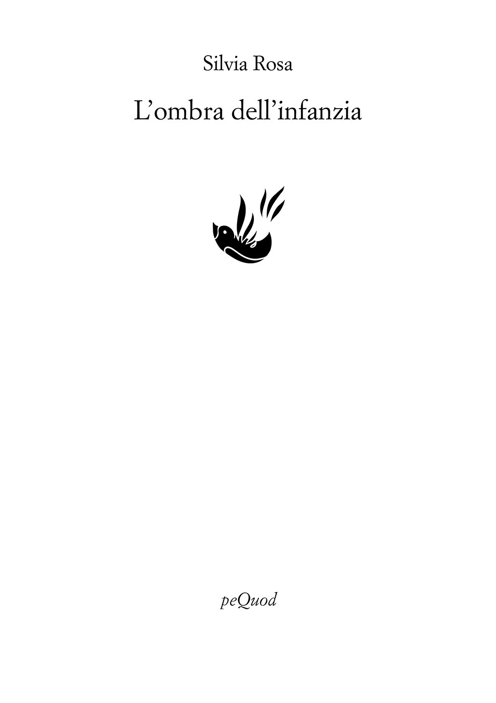 Libreria Bortoloso