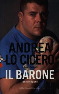 Il barone. Un'autobiografia