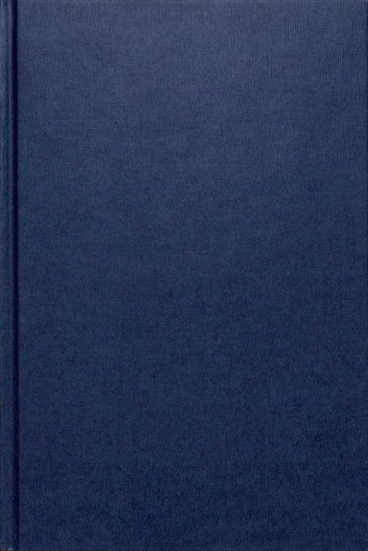 Folignolibri