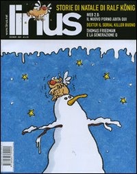 ibs