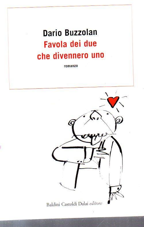 Laboratorio del libro