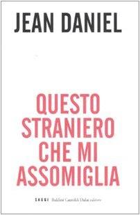 Libreria Serendipity