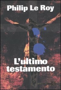 Cartarum