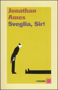 Libreria Bookweb