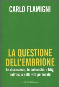 Solelibri