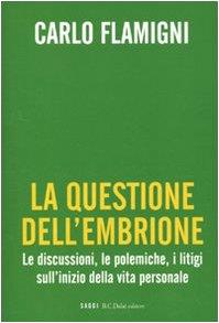 Libreria Serendipity