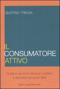 Libro Res