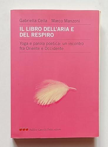 Libreria Circolo Blissett