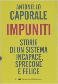 Solelibri