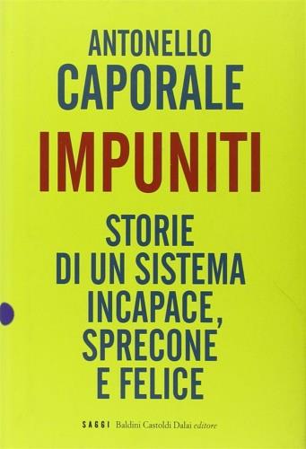 Firenze Libri