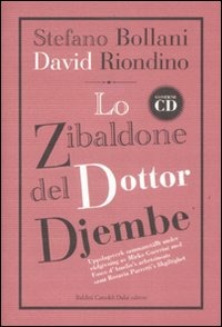 Libreria Dedalus