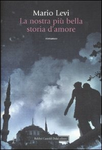 Libreria Bookweb