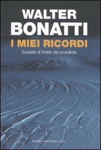 Le Case di Carta