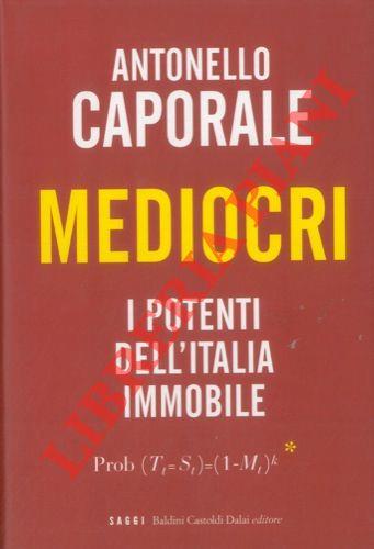 Libreria Piani