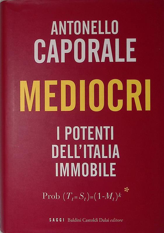 Folignolibri
