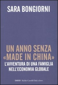 Libreria Internazionale Romagnosi snc