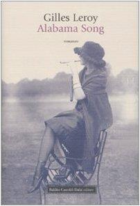 Libreria Serendipity