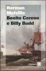Benito Cereno-Billy Budd
