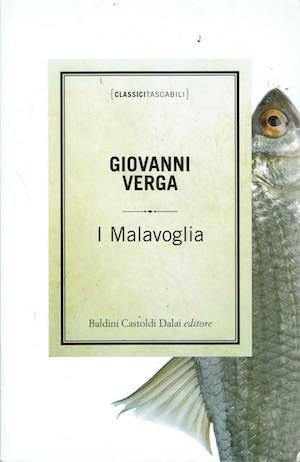 ExNovo Libreria