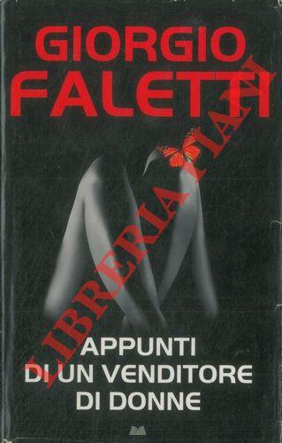 Libreria Piani