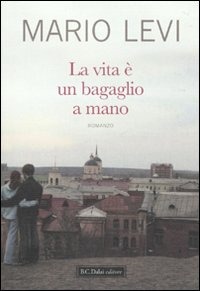 Libreria Max 88