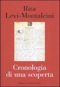 Libreria Bookweb