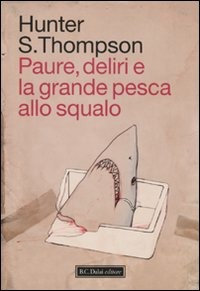 Libreria F.lli Montarolo S.n.c.