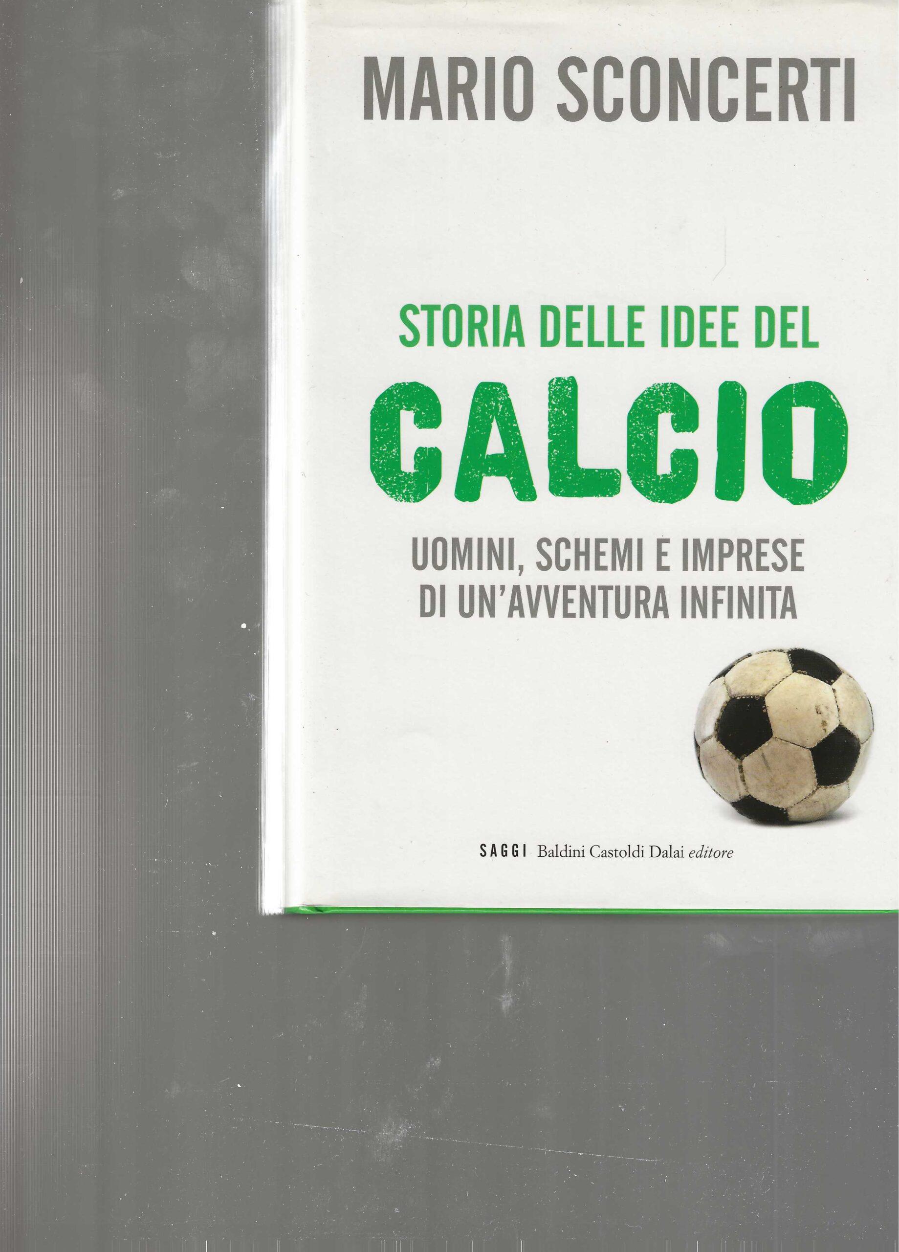 Le Case di Carta