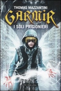 Libreria Dedalus