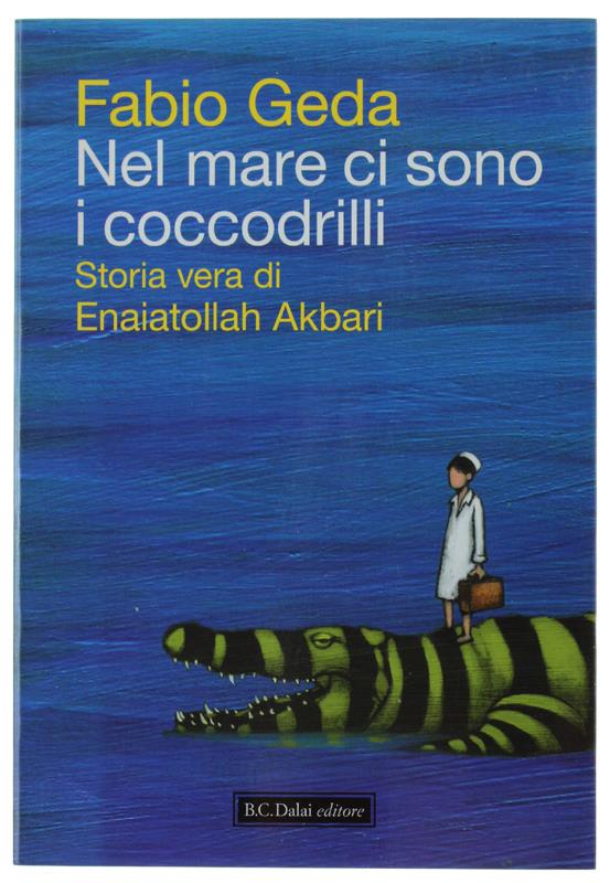 Bergoglio Libri d'Epoca Snc