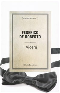 Libreria F.lli Montarolo S.n.c.