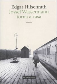 Libreria Max 88