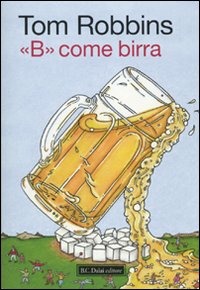 ibs