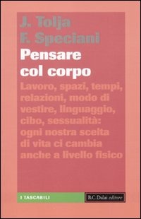Libreria Fieschi