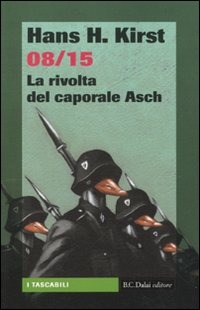 ibs