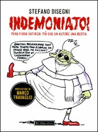 ibs